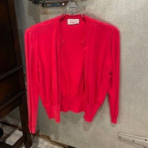 United Colors of Benetton Cardigan